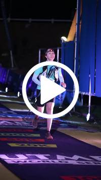 BIB:  <button type="button" onclick="openModal(27232180)" class="btn btn-primary btn-sm float-right" data-toggle="modal" data-target=".modal-high-quality">
                <i class="fa fa-download"></i> Download
                </button>